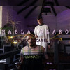 Habla Claro - Liderj&Oscar el Ruso