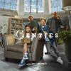 s'Werelds Grootste Snoepje - Freddie Boef&Bobbie&Chloe