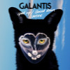 Holy Water (Slowed Version) - Galantis&slowed down audioss