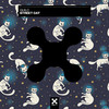 Street Cat (Extended Mix) - Guilc