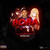 Mega do Bora Bill - Toma Toma x Toma Catucadão (feat. DJ PATTATYNOBEAT|Explicit) - DJ REMIZEVOLUTION&DJ PATTATYNOBEAT