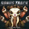 Bonus Track (Explicit) - ENOCH DMK&Clas Beats&Yereh Yebadi
