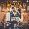 Dassde - Kru172&Surtaal Singh