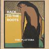 Goodnight Sweetheart, It's Time to Go - The Platters