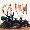 CA NOI (Explicit) - Bvcovia&Marko Glass&Beach Please!