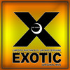 Exotic (Original Mix) - Limpopo Rhythm&DJ Jim Mastershine