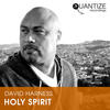 Holy Spirit (Extended Mix) - David Harness