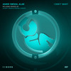 I Don't Want - Asher Swissa&ALAR