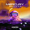 Mercury - Bareon