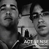 Therapy (Act.Sense Rmx|Explicit) - Dan Diamond