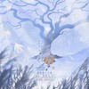 请笃信一个梦 (翻奏: 周深) (cover: 蜡小笔QAQ) - 朵朵儿_V