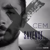 Sayende (Bora Temur Versiyon) - Cem&Bora Temur