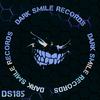 Stab1 (Original Mix) - Oxidoxs