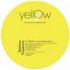 Zenon (Daniele Papini Remix) - Stefano Tropeano