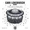 The Beginning (Cari Lekebusch Remix) - The YellowHeads