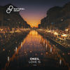 Love Is - oneil