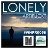 Lonely (Original Mix) - Artfckt