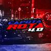 Capota Rota 4.0 (feat. DJ RICK MR|Explicit) - HALC DJ&MC PH77&DJ K9