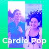 Boyfriend (Explicit) - Dove Cameron