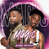 Magic (with Slim Kofi) - Wiz Ofuasia&Slim Kofi