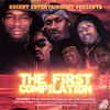 We Thugging – Eze, ORC, Papanick & Young Spitta - Eze&ORC&Papanick&Young Spitta