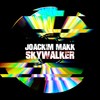 Skywalker (Instrumental) - Joackim Makk