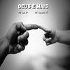 Deus É Mais (Explicit) - Mc Lele JP&MC Joãozinho VT