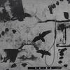About to Die (Explicit) - Kaiba