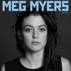 Parade - Meg Myers