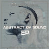 31st Street (Viral UpperCut Mix) - Takino De Volume&Dapes Le Dee