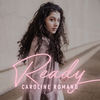 Ready - Caroline Romano