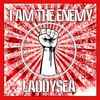 I Am the Enemy - La Odysea