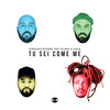 Tu Sei Come Me - Ackeejuice Rockers&KG Man&Galup