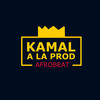 Live - KAMAL BEATMAKER&Moris Beat