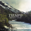 Tiempo - Urbanse&Veeyam&Martin Villanueva&Jose Guevara