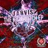 Killswitch (Original Mix) - Jarvis