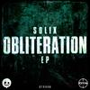 Clunk - Solix