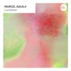 Lockdown - Marcel Aquila