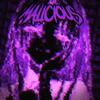 MALICIOUS (feat. Scxnks, Xterapy & Yitzhak) (Explicit) - $ober&SATISMANE&Scxnks&Xterapy&Yitzhak
