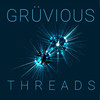 Grand Illusion - Grüvious&Douglas Burdick&Anthony Hall