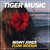 Flow Motion (Original Mix) - Benny Jones