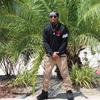 Back In (DJ Remix) - A1TheDJ