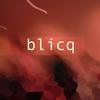 In My Mind - Blicq
