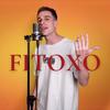 GENUINO SESSION (FITOXO) (feat. FITOXO) (Explicit) - Genuino&FitoXo