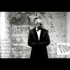 Skinny Jeans - Jay P
