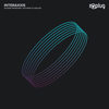 Kicking Problems - Interaxxis
