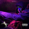 Pretty Girls Like to Party (Explicit) - SaveMilli&J Molley