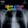 Breathe (Northbase Remix) - Silver&Virus Syndicate