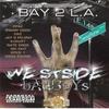 Getcha Girl Dogg - Snoop Dogg&JAYO FELONY&MC Eiht