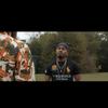 At Da Bando (Explicit) - ProPhane Dinero&Gold Mouf&PM Jbo